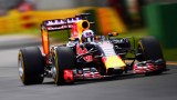F1 Racer Daniel Ricciardo Talks Expectations – FOCUS – Season 2 Ep 9