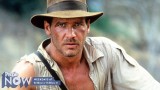 Harrison Ford’s Greatest On-screen Escapes | PEOPLE Now