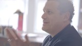 Icons Give Thanks: Designer Isaac Mizrahi (PAID VIDEO)