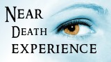 Near Death Experiences – Is it true?