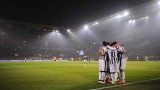 Tutto lo spettacolo di Borussia-Juventus – A night to remember… all over again