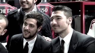 Vieni a Casa… Milan! | AC Milan Official